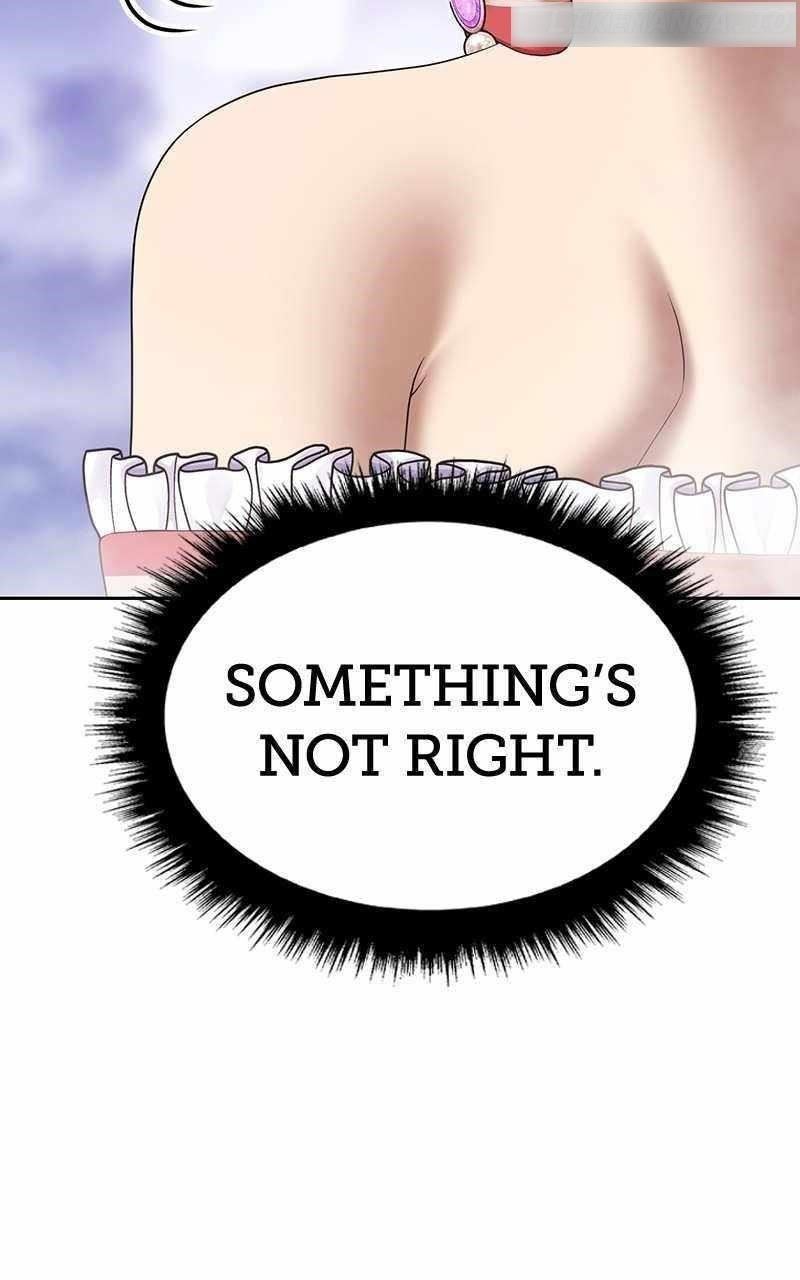 99 Reinforced Wood Stick — Chapter 97 — page 137