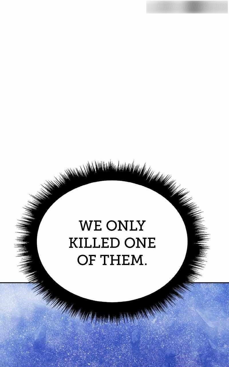99 Reinforced Wood Stick — Chapter 97 — page 138