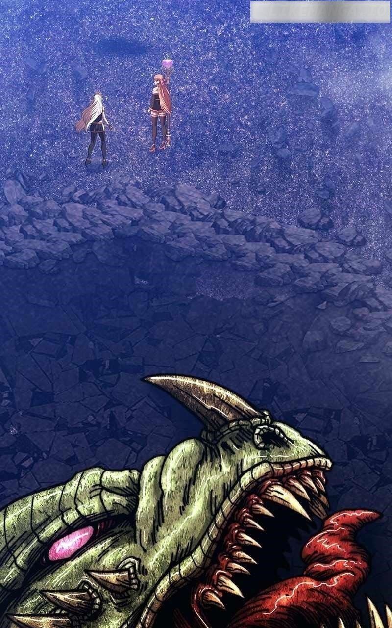 99 Reinforced Wood Stick — Chapter 97 — page 139