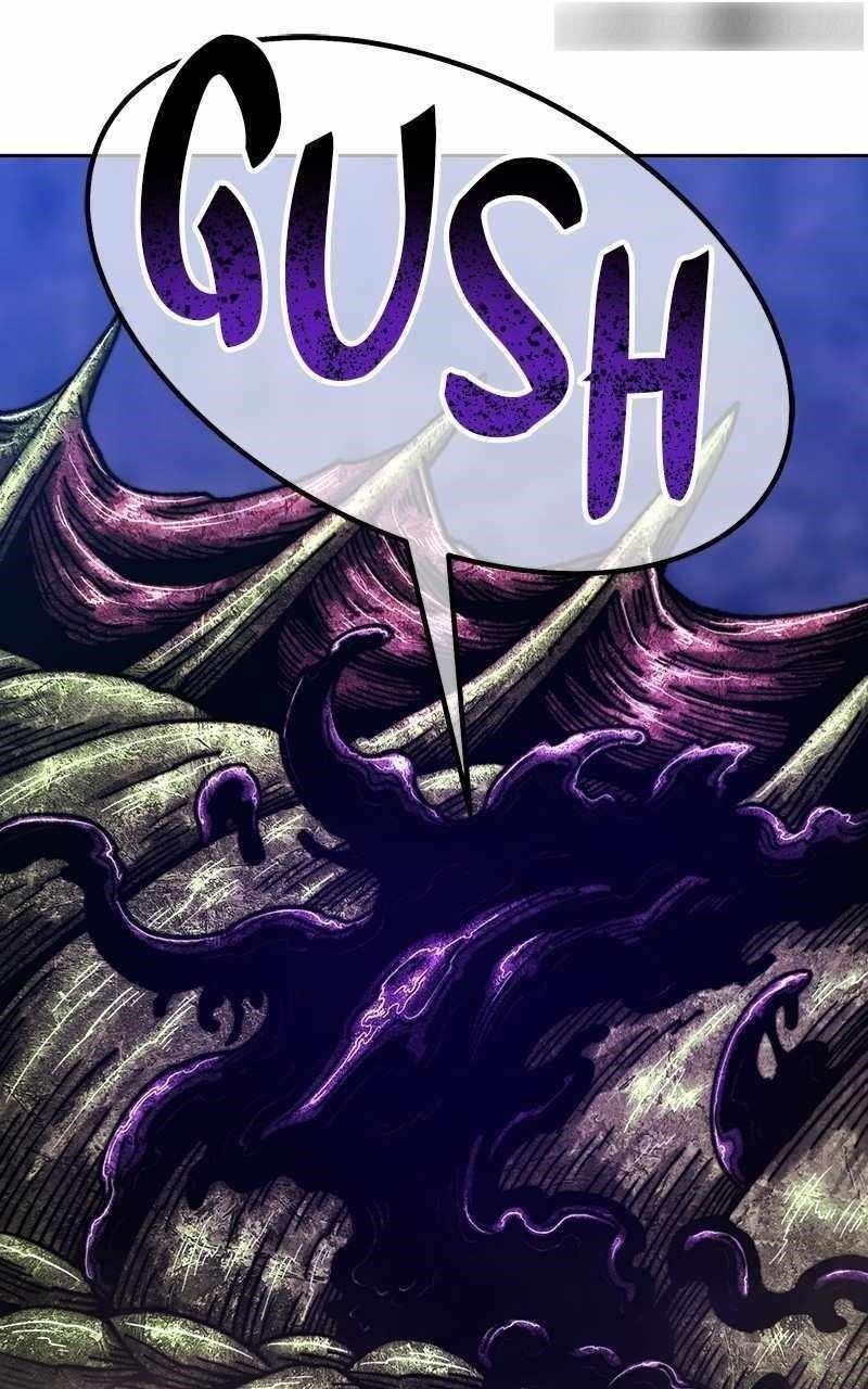 99 Reinforced Wood Stick — Chapter 97 — page 141
