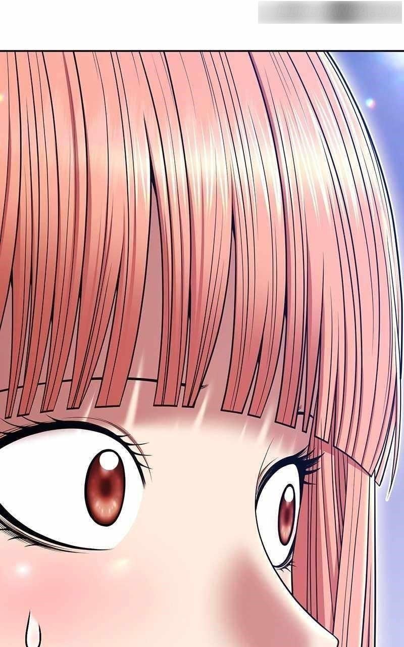 99 Reinforced Wood Stick — Chapter 97 — page 146