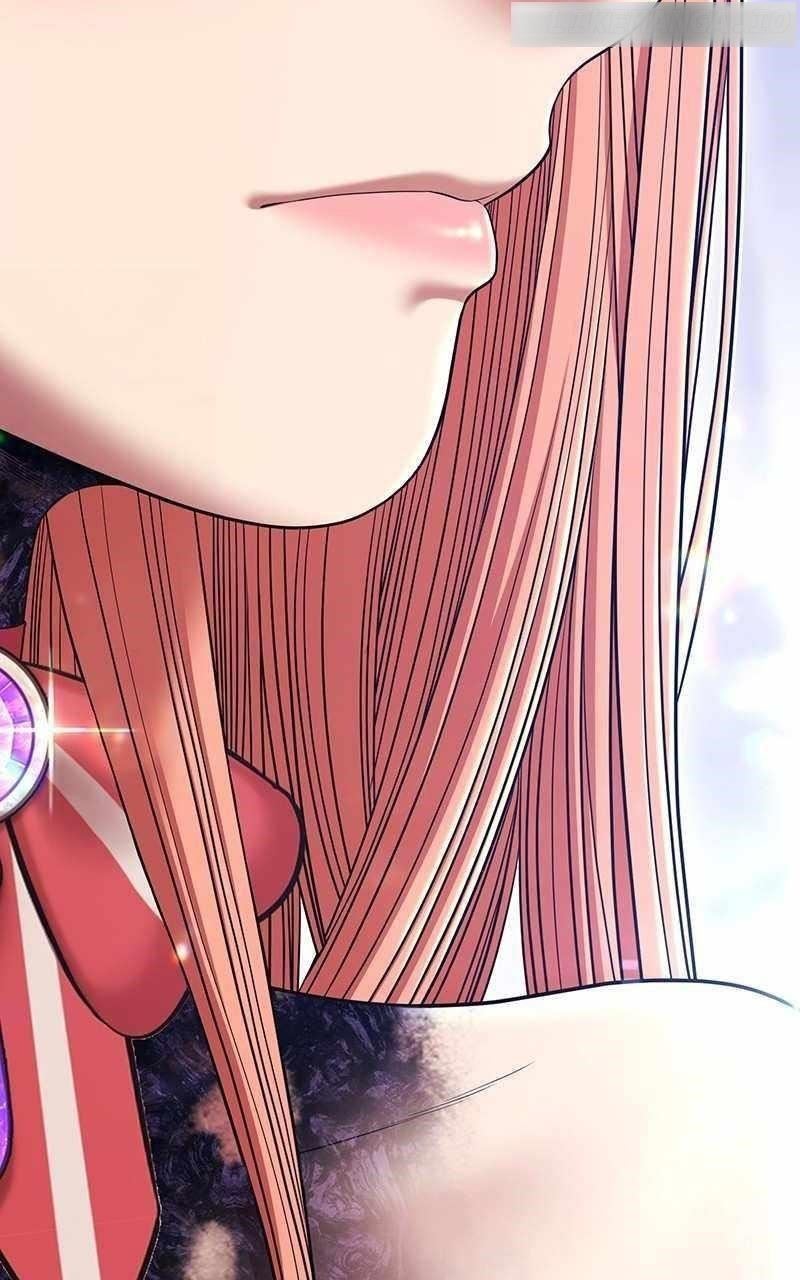 99 Reinforced Wood Stick — Chapter 97 — page 148