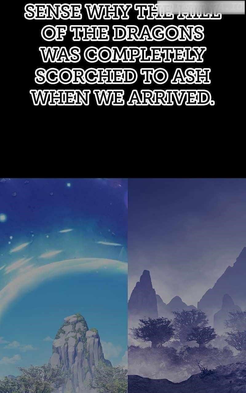 99 Reinforced Wood Stick — Chapter 97 — page 151
