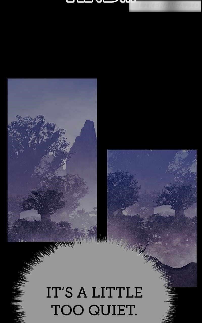 99 Reinforced Wood Stick — Chapter 97 — page 153