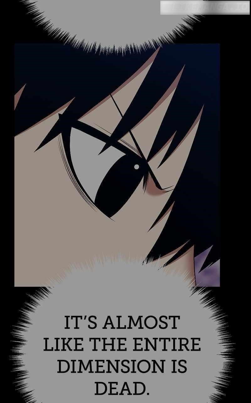 99 Reinforced Wood Stick — Chapter 97 — page 154