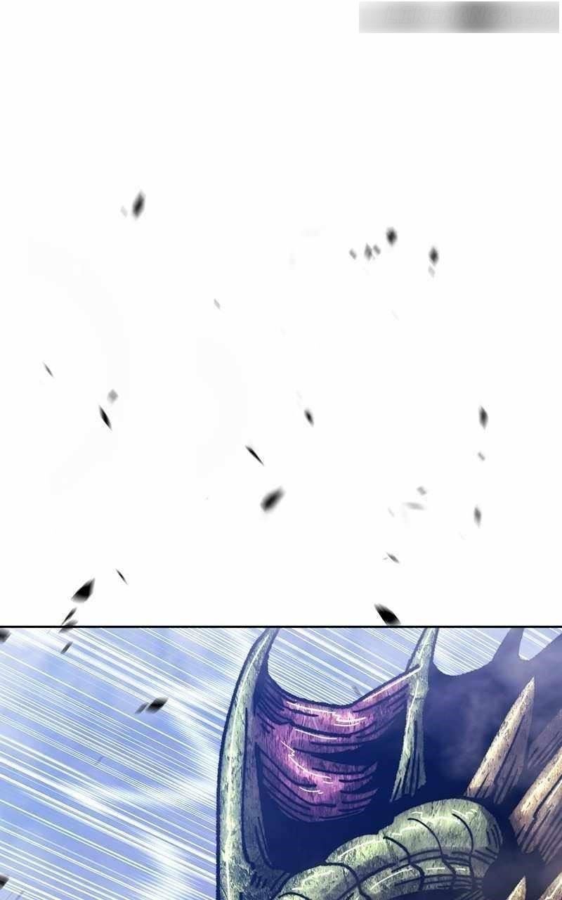99 Reinforced Wood Stick — Chapter 97 — page 157