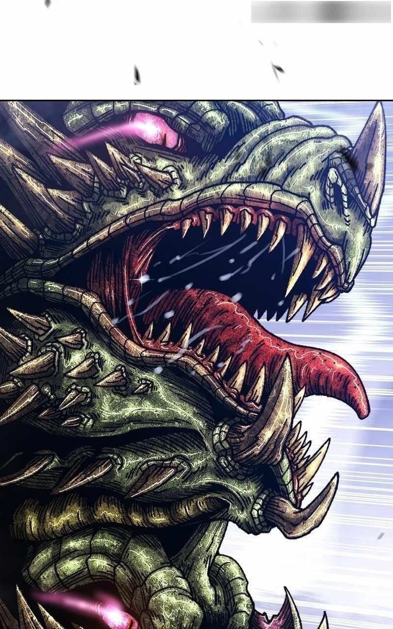 99 Reinforced Wood Stick — Chapter 97 — page 160