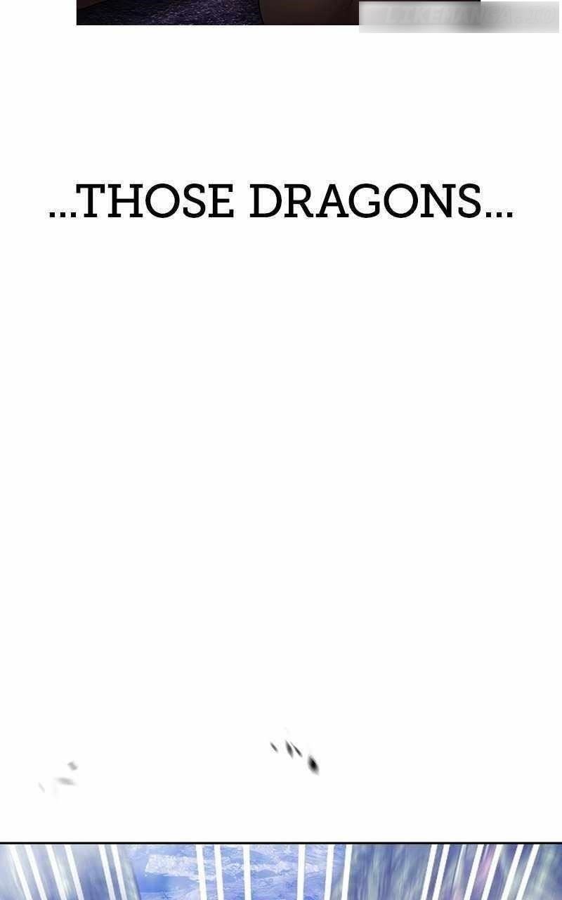 99 Reinforced Wood Stick — Chapter 97 — page 167