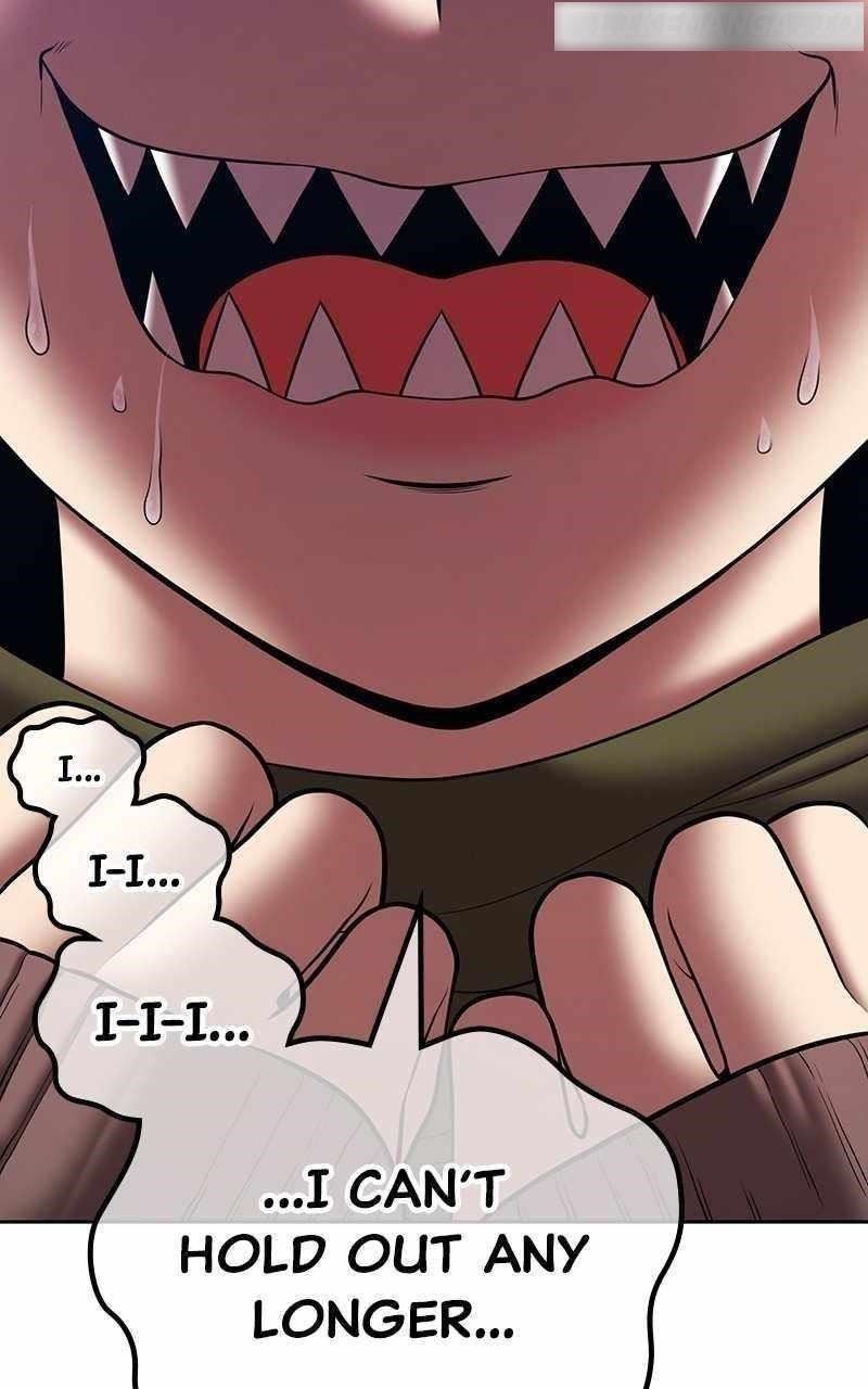 99 Reinforced Wood Stick — Chapter 97 — page 174
