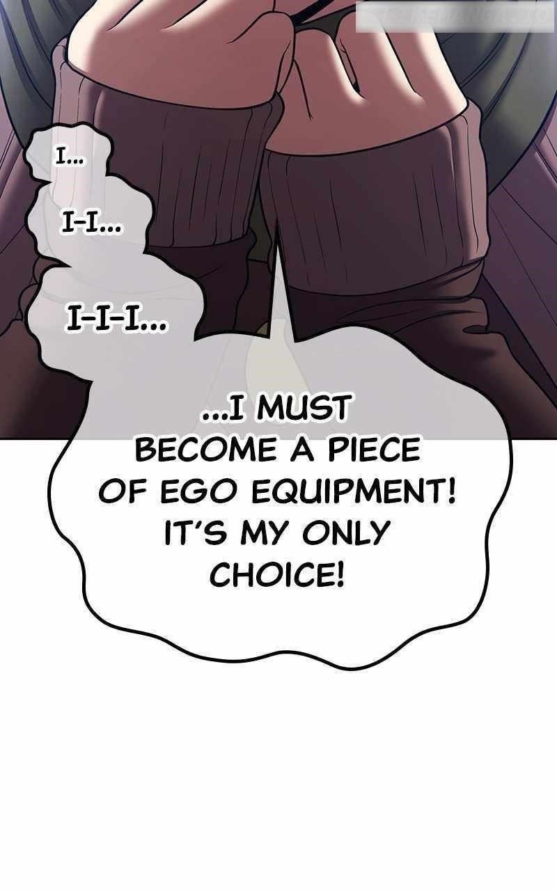 99 Reinforced Wood Stick — Chapter 97 — page 177