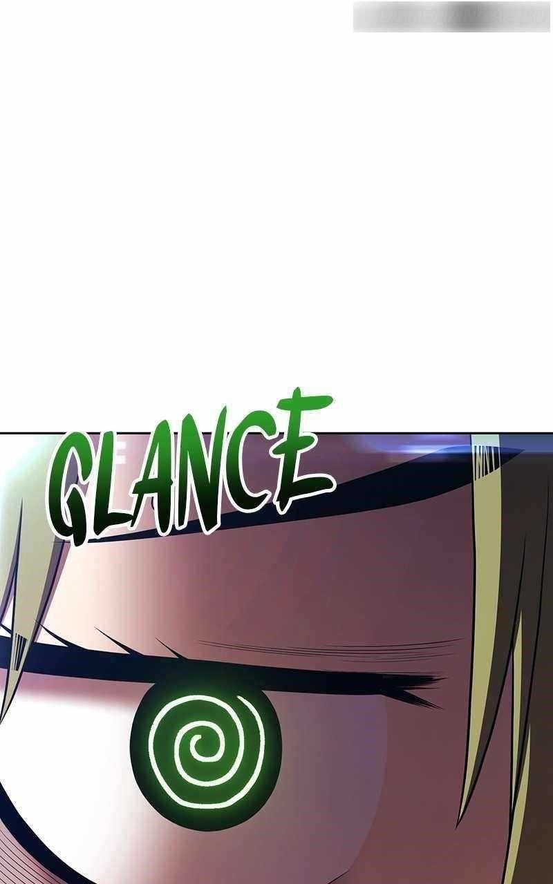 99 Reinforced Wood Stick — Chapter 97 — page 178