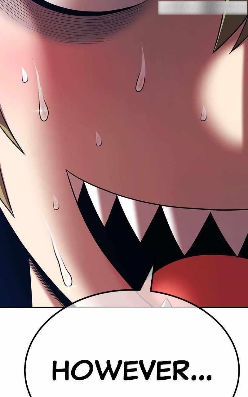 99 Reinforced Wood Stick — Chapter 97 — page 179