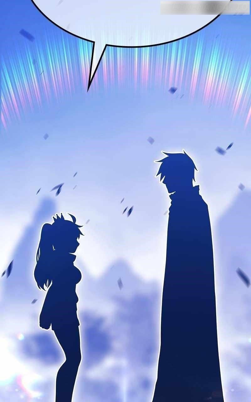 99 Reinforced Wood Stick — Chapter 97 — page 181
