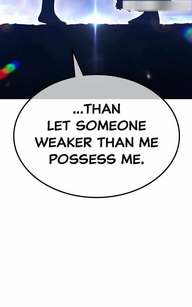 99 Reinforced Wood Stick — Chapter 97 — page 182