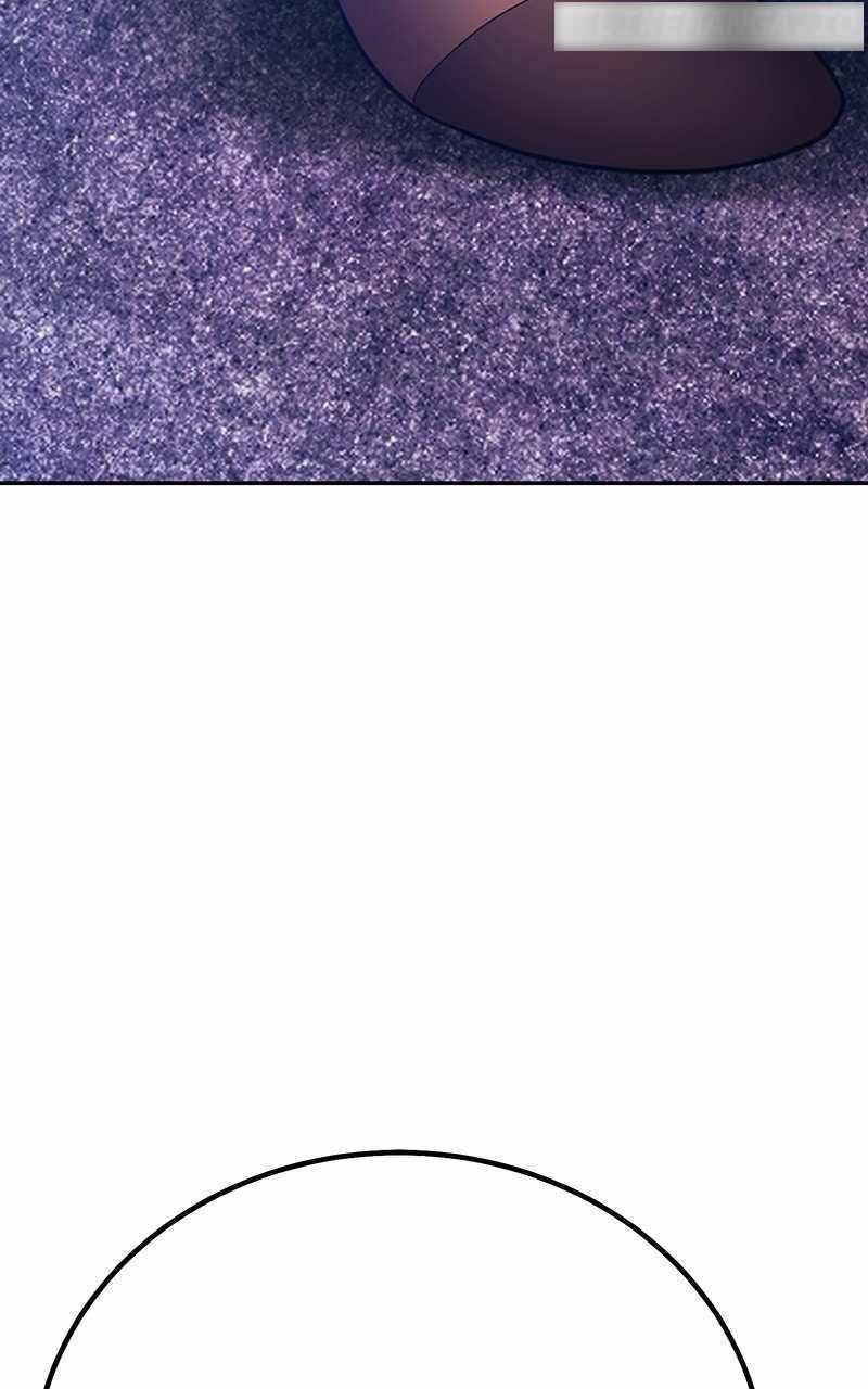99 Reinforced Wood Stick — Chapter 97 — page 184