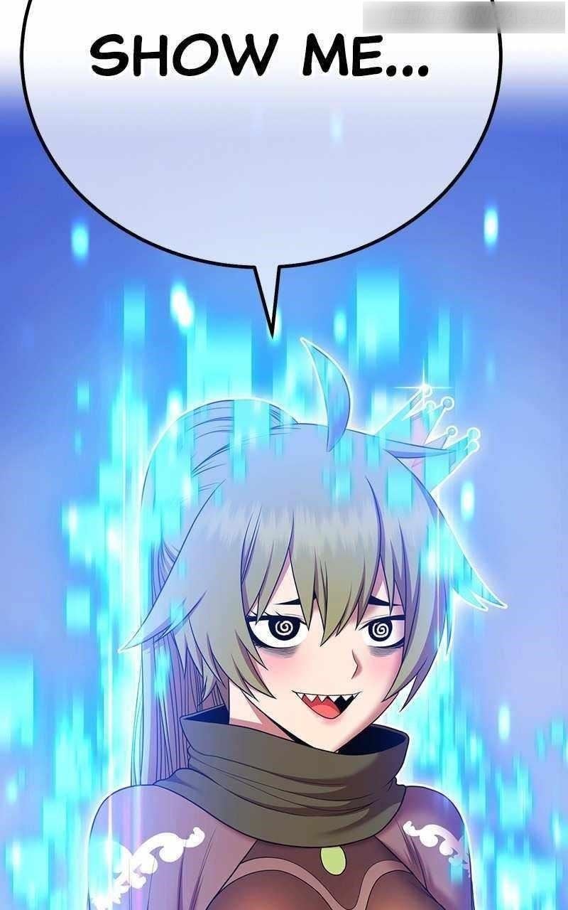 99 Reinforced Wood Stick — Chapter 97 — page 185