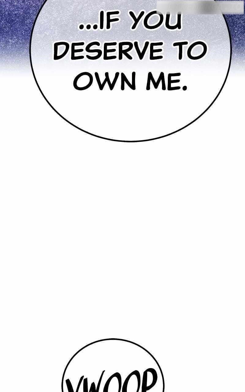 99 Reinforced Wood Stick — Chapter 97 — page 188