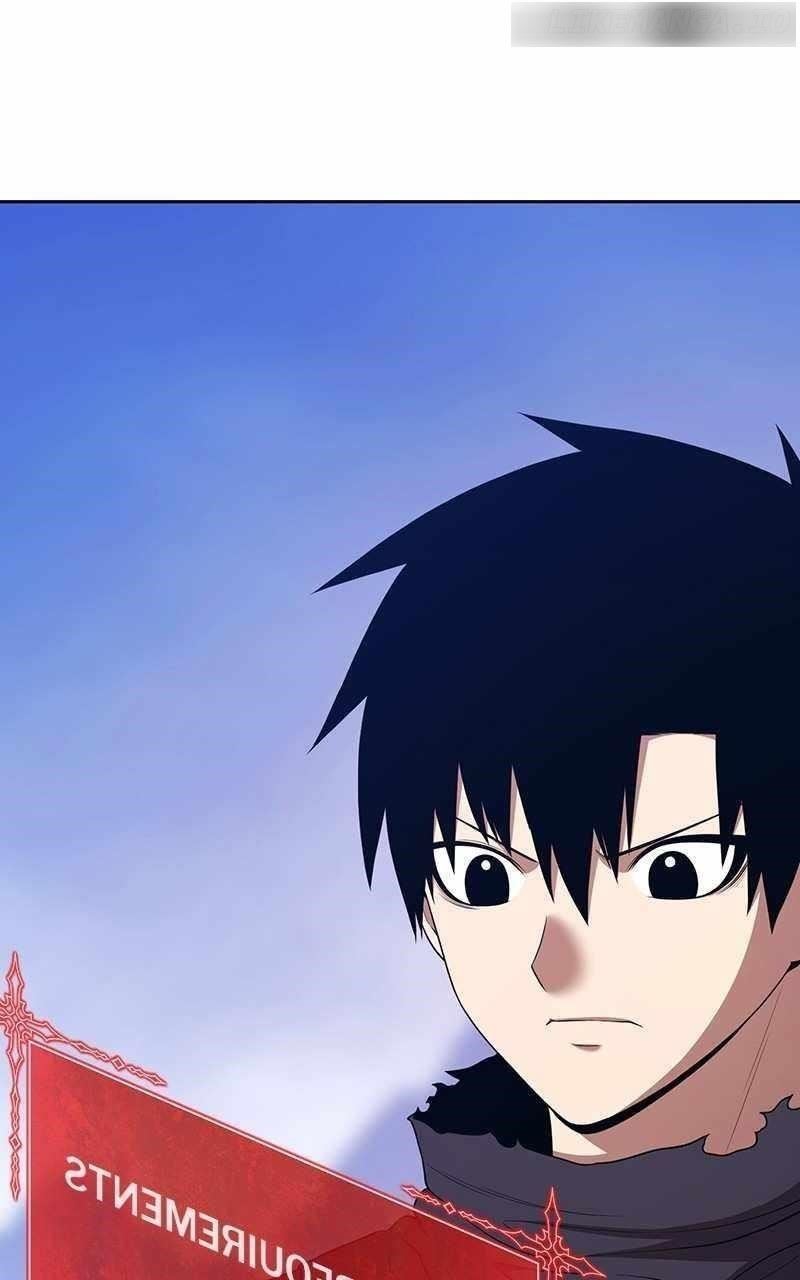 99 Reinforced Wood Stick — Chapter 97 — page 193
