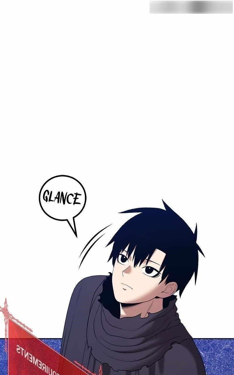 99 Reinforced Wood Stick — Chapter 97 — page 196