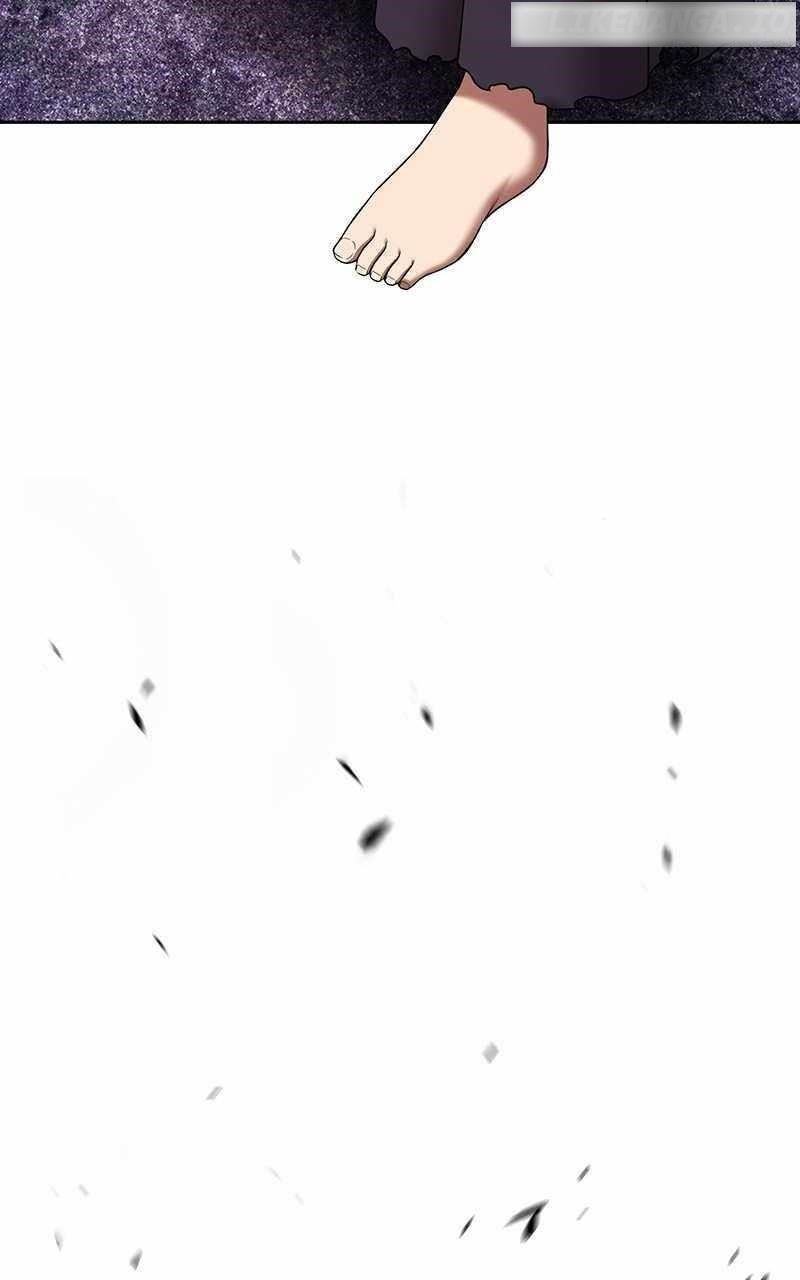 99 Reinforced Wood Stick — Chapter 97 — page 198