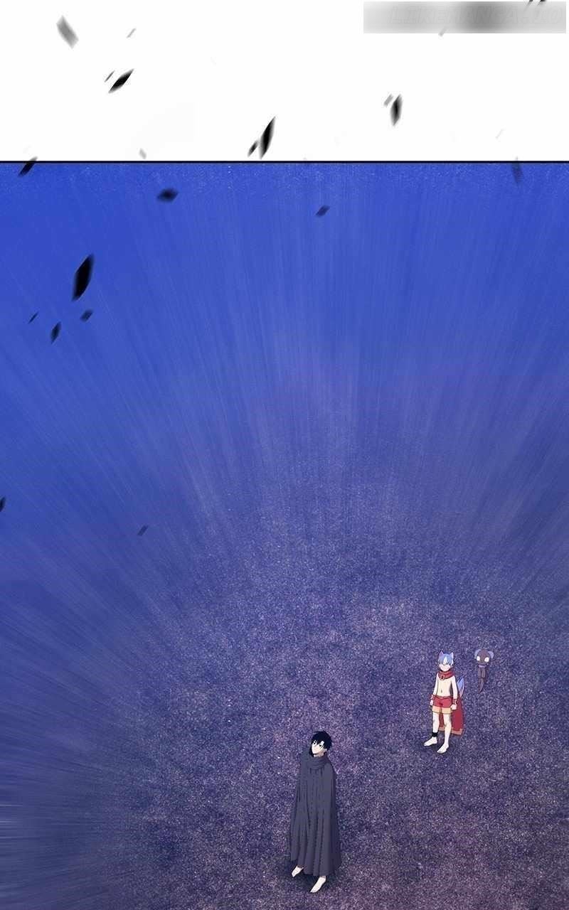 99 Reinforced Wood Stick — Chapter 97 — page 199