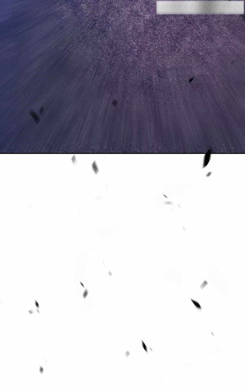 99 Reinforced Wood Stick — Chapter 97 — page 200