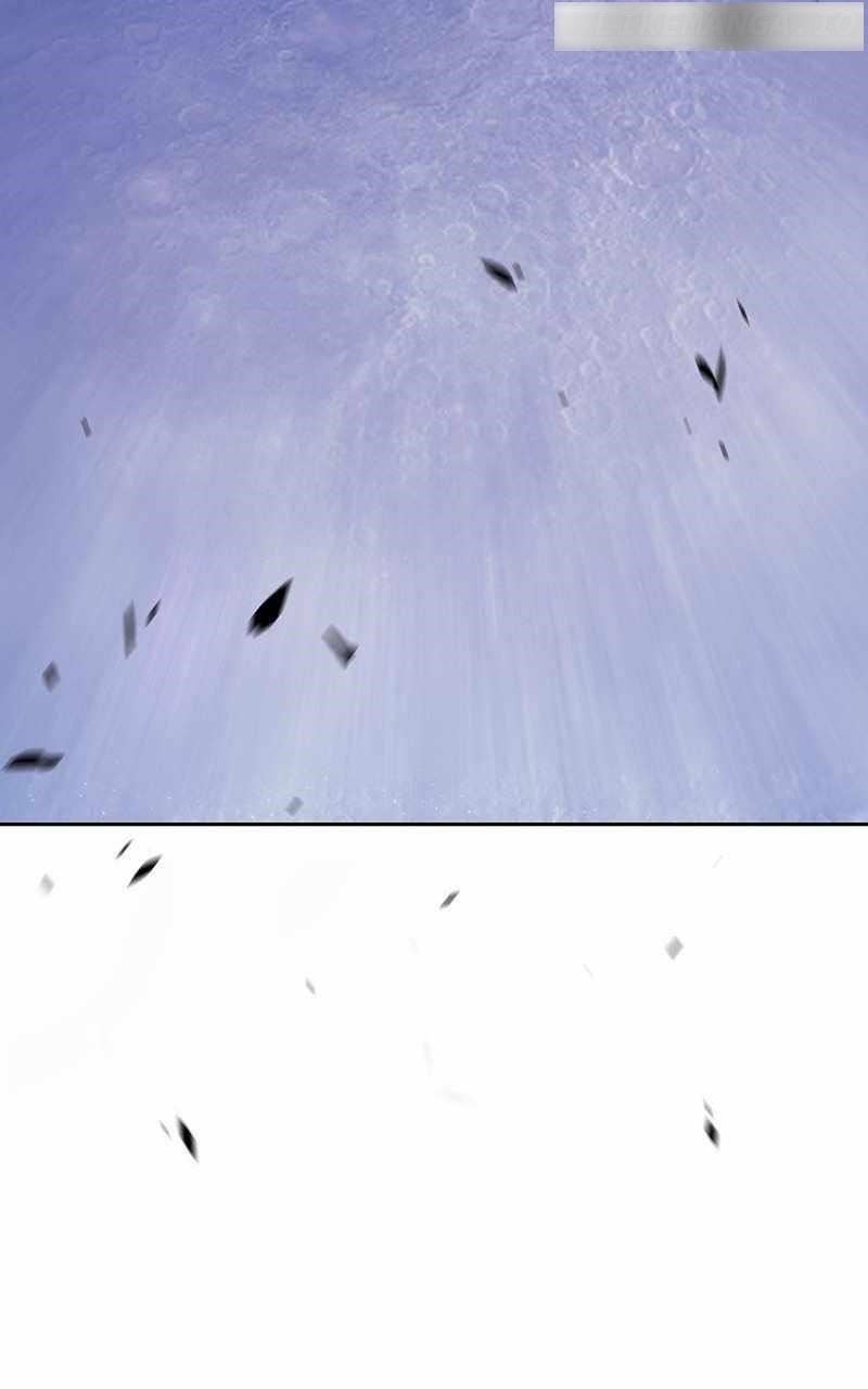 99 Reinforced Wood Stick — Chapter 97 — page 202