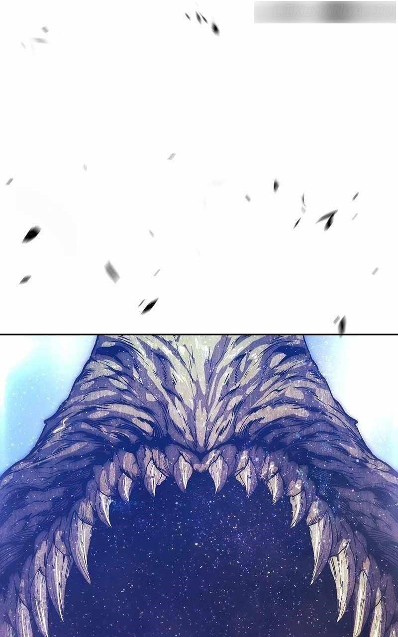 99 Reinforced Wood Stick — Chapter 97 — page 203