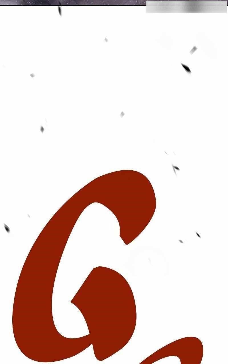 99 Reinforced Wood Stick — Chapter 97 — page 206