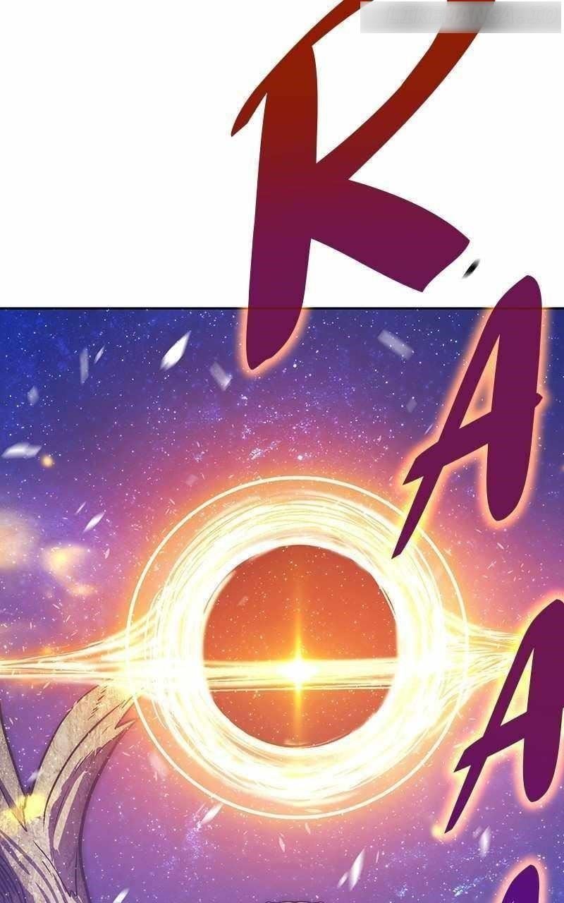 99 Reinforced Wood Stick — Chapter 97 — page 207