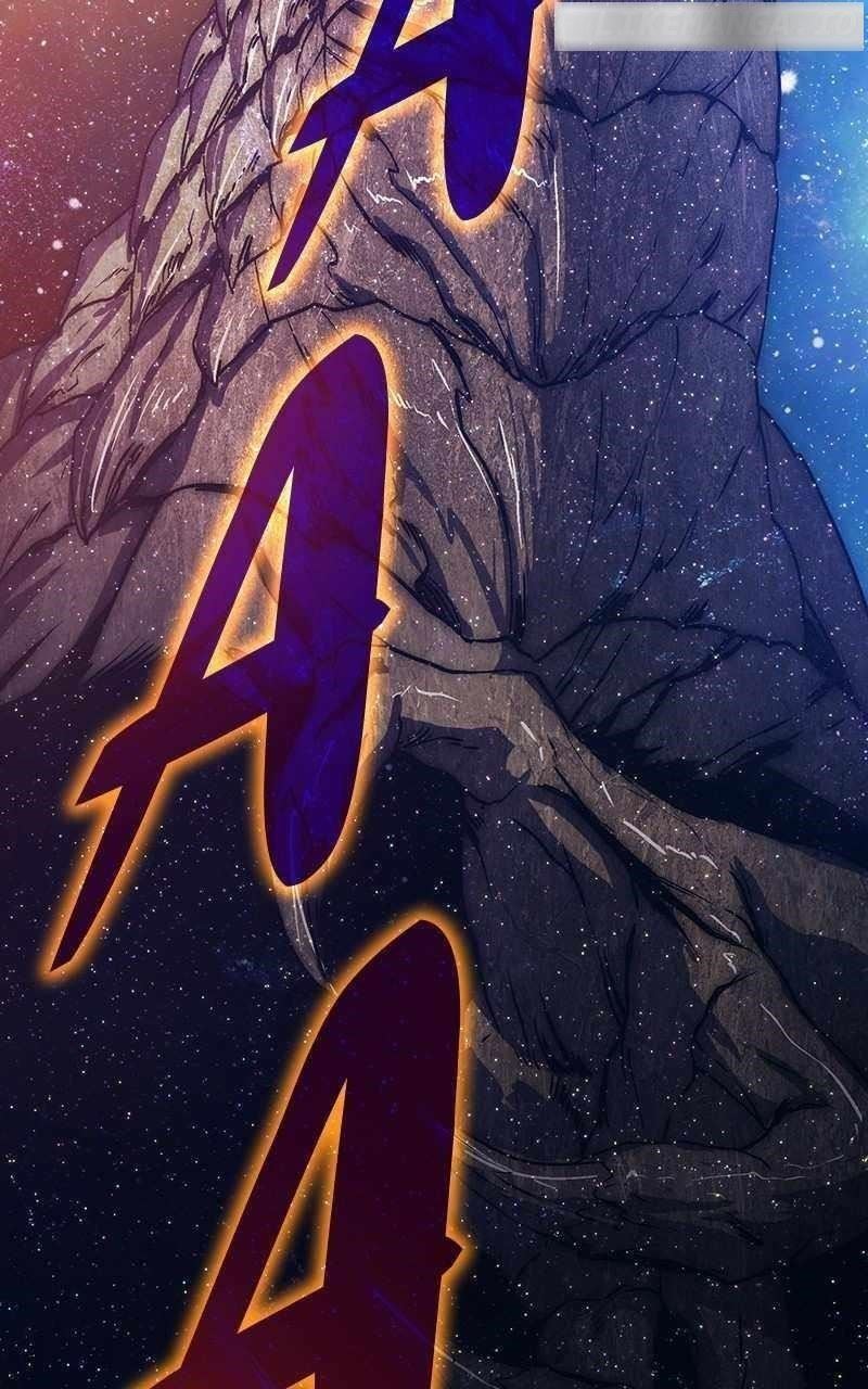 99 Reinforced Wood Stick — Chapter 97 — page 209