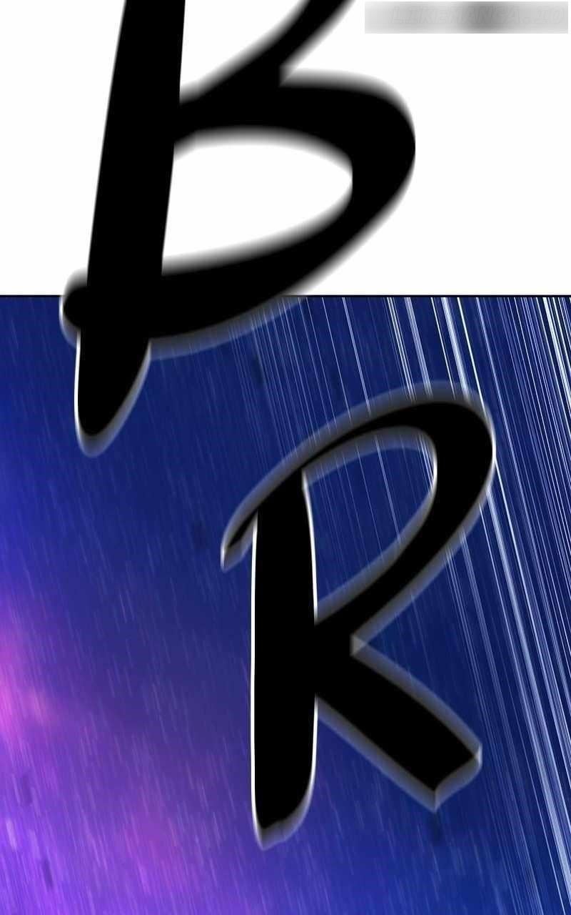 99 Reinforced Wood Stick — Chapter 97 — page 216