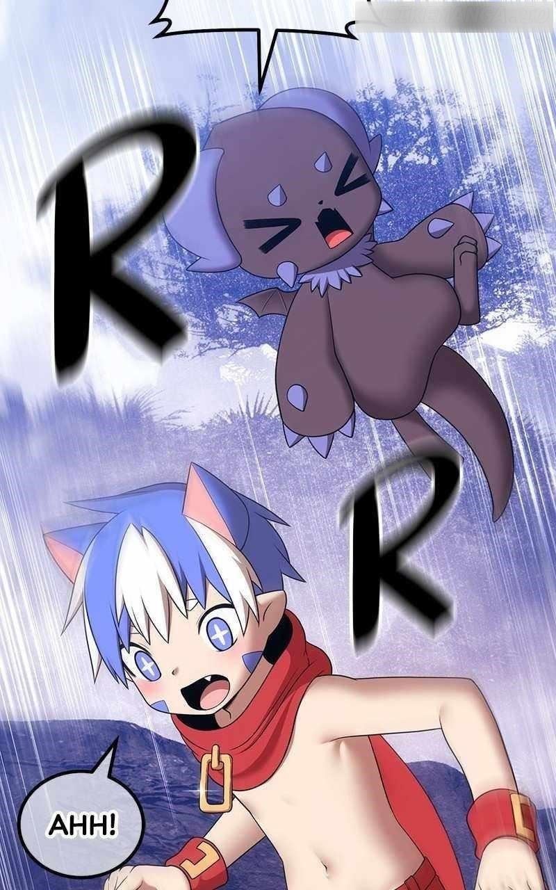 99 Reinforced Wood Stick — Chapter 97 — page 219