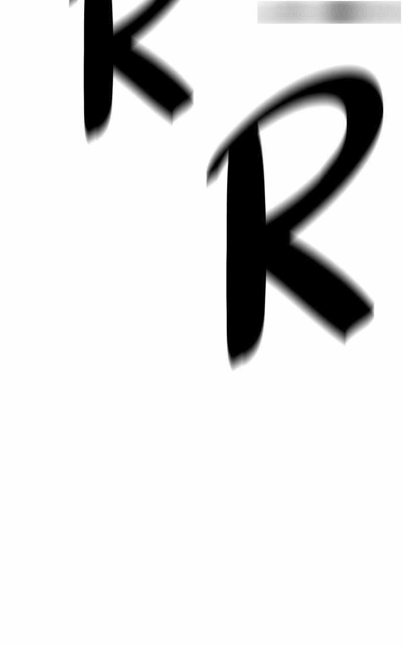 99 Reinforced Wood Stick — Chapter 97 — page 221