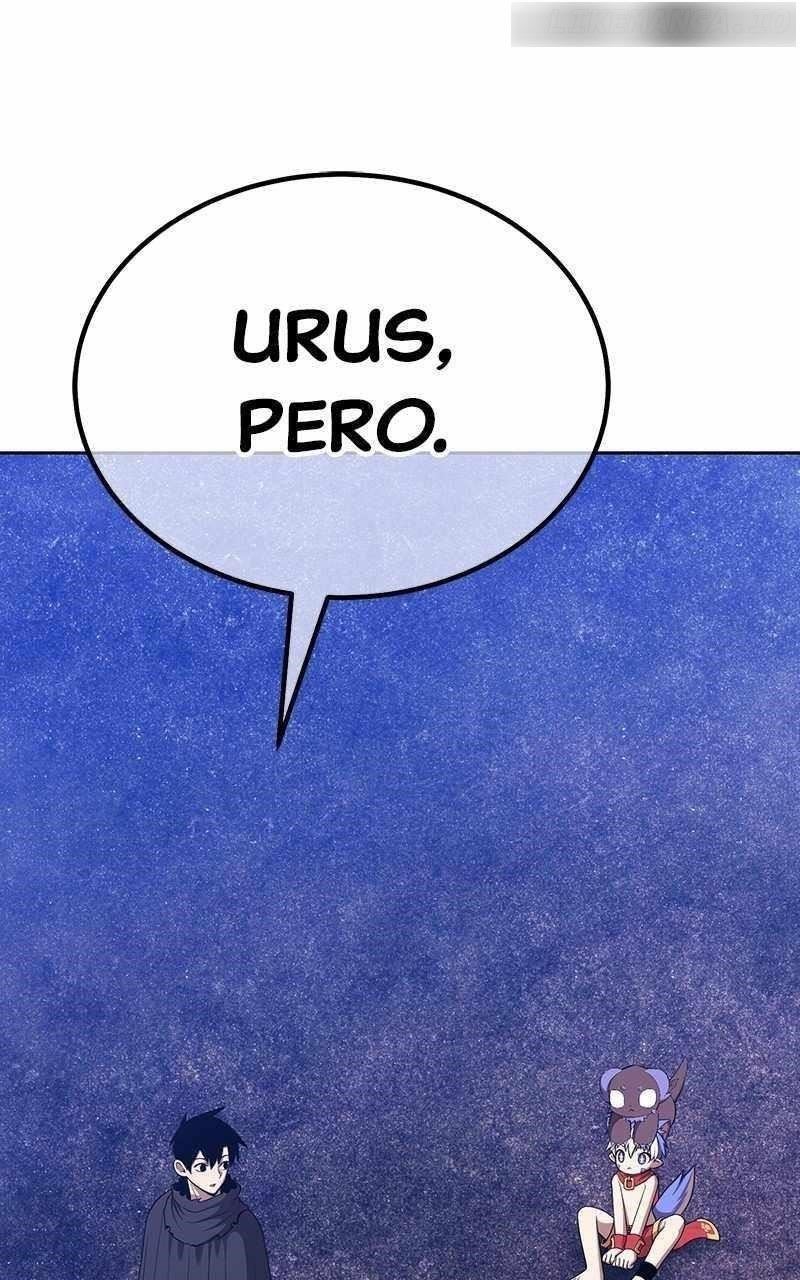 99 Reinforced Wood Stick — Chapter 97 — page 222