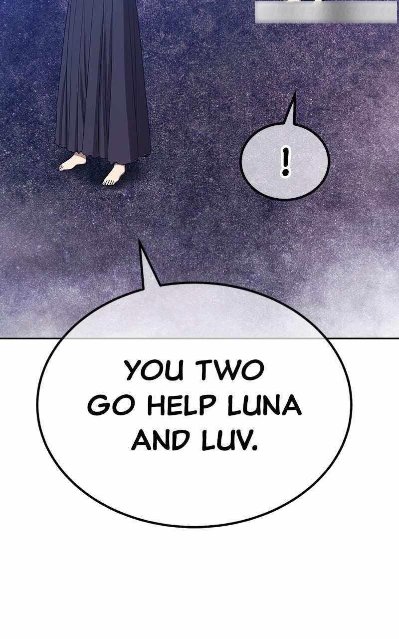 99 Reinforced Wood Stick — Chapter 97 — page 223