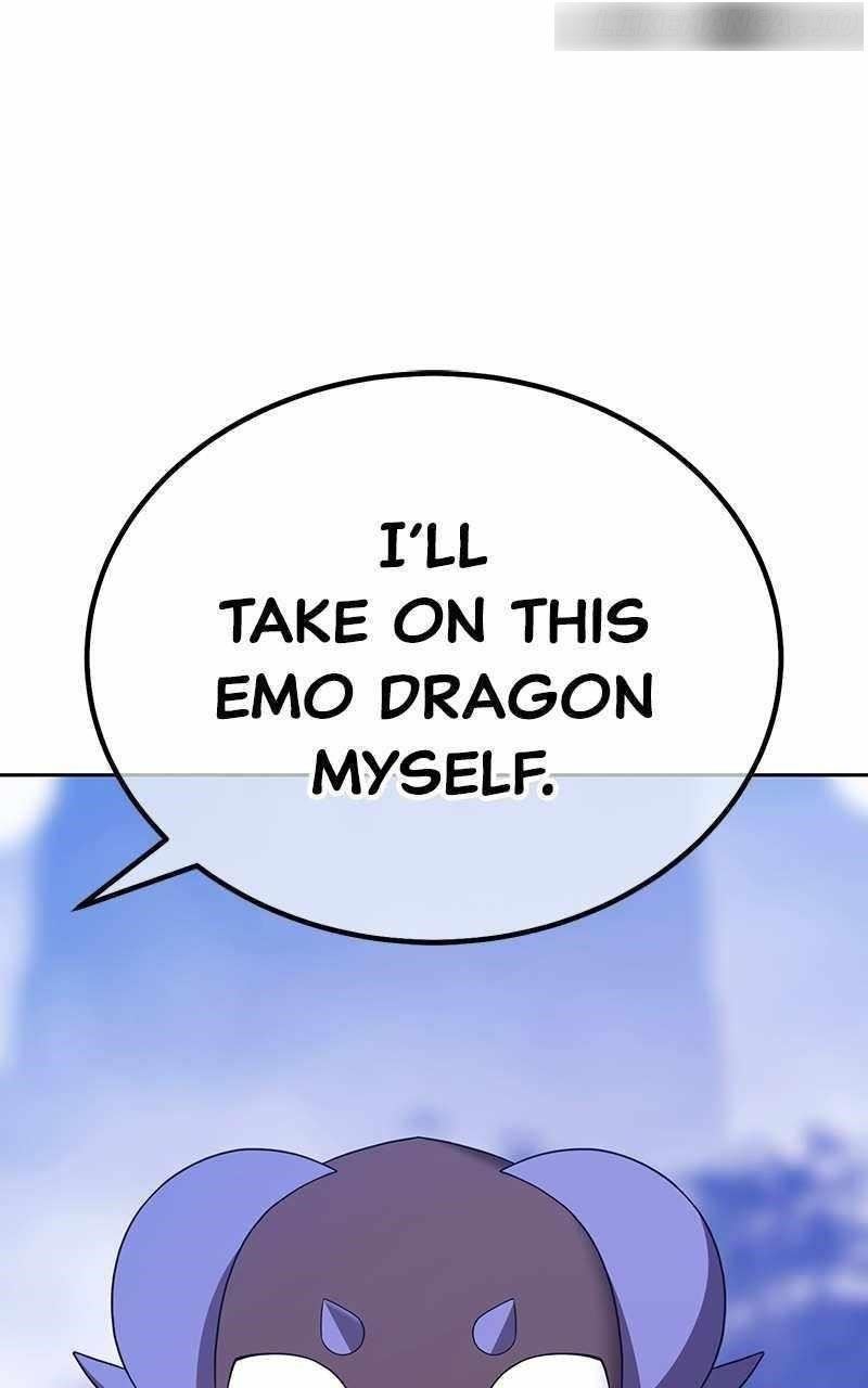 99 Reinforced Wood Stick — Chapter 97 — page 224