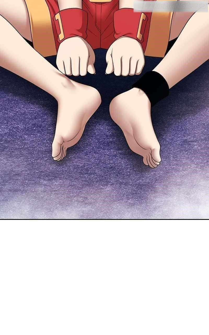 99 Reinforced Wood Stick — Chapter 97 — page 226