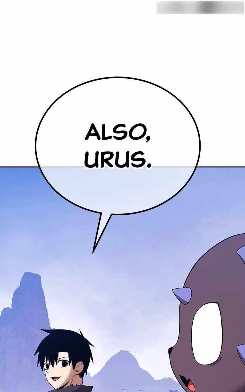 99 Reinforced Wood Stick — Chapter 97 — page 227