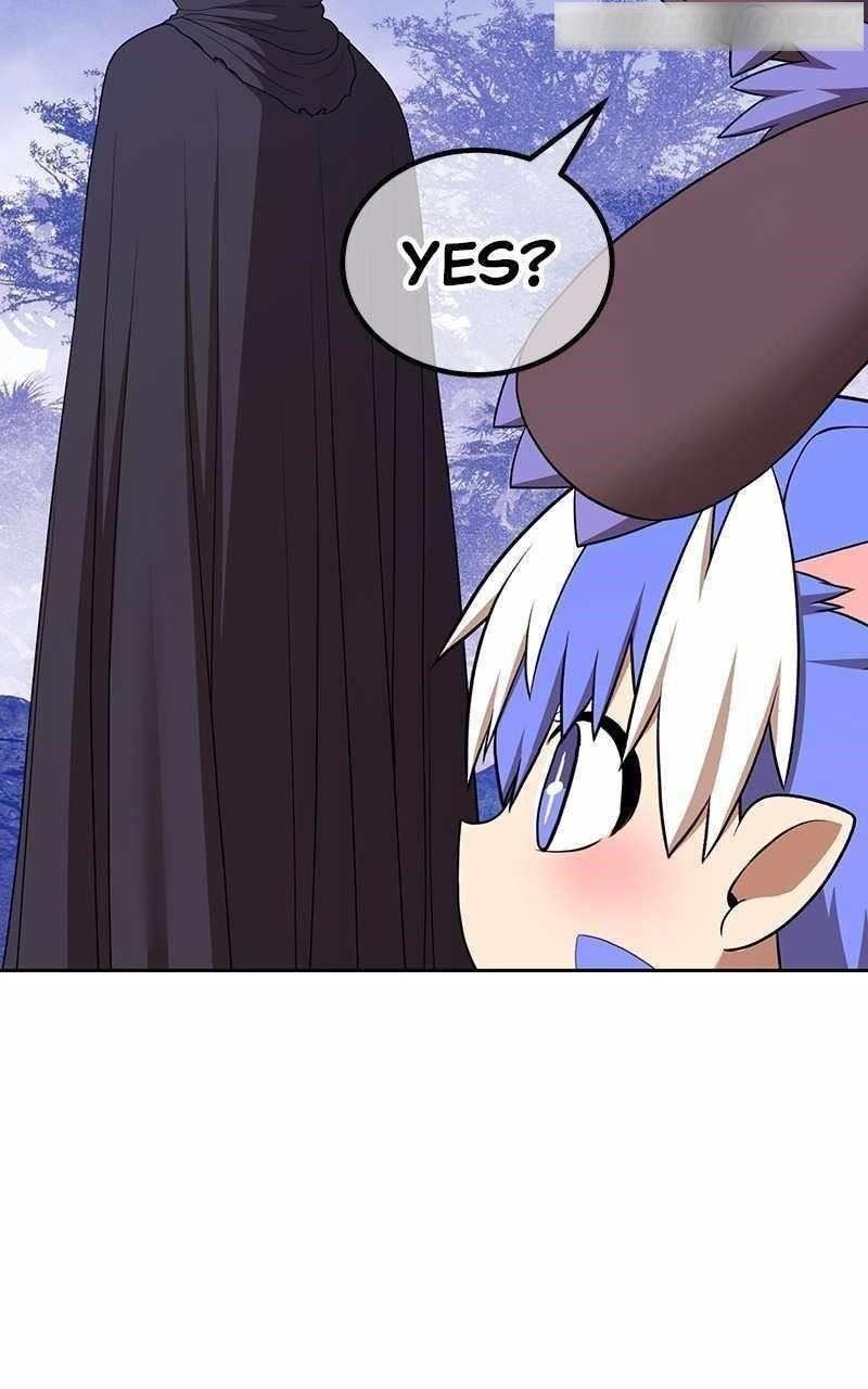 99 Reinforced Wood Stick — Chapter 97 — page 228