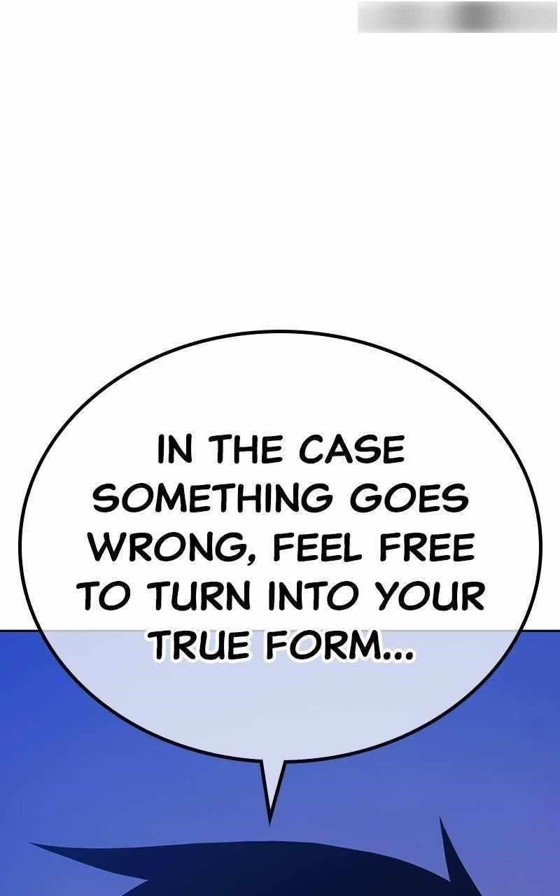 99 Reinforced Wood Stick — Chapter 97 — page 229