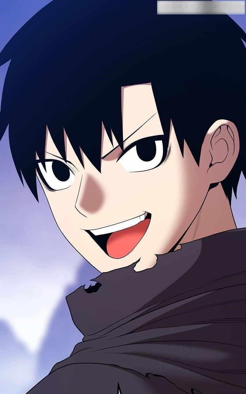99 Reinforced Wood Stick — Chapter 97 — page 230