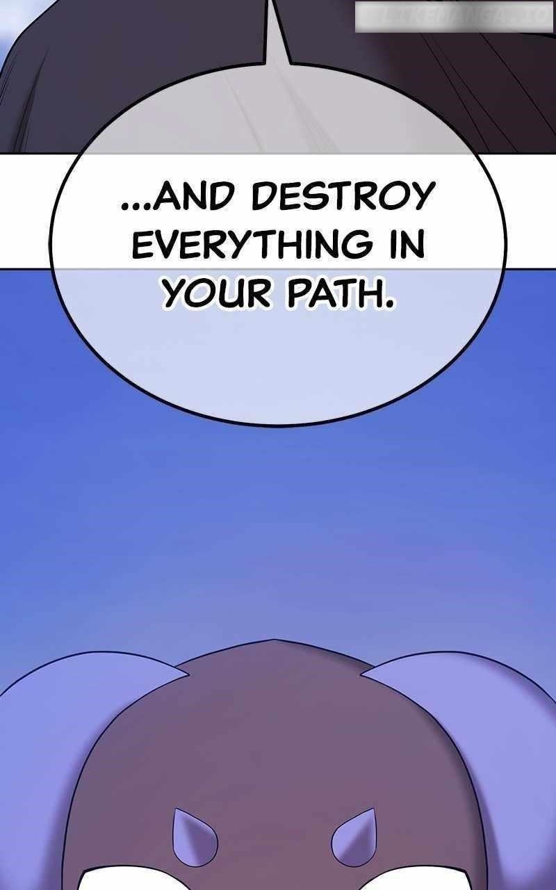 99 Reinforced Wood Stick — Chapter 97 — page 231