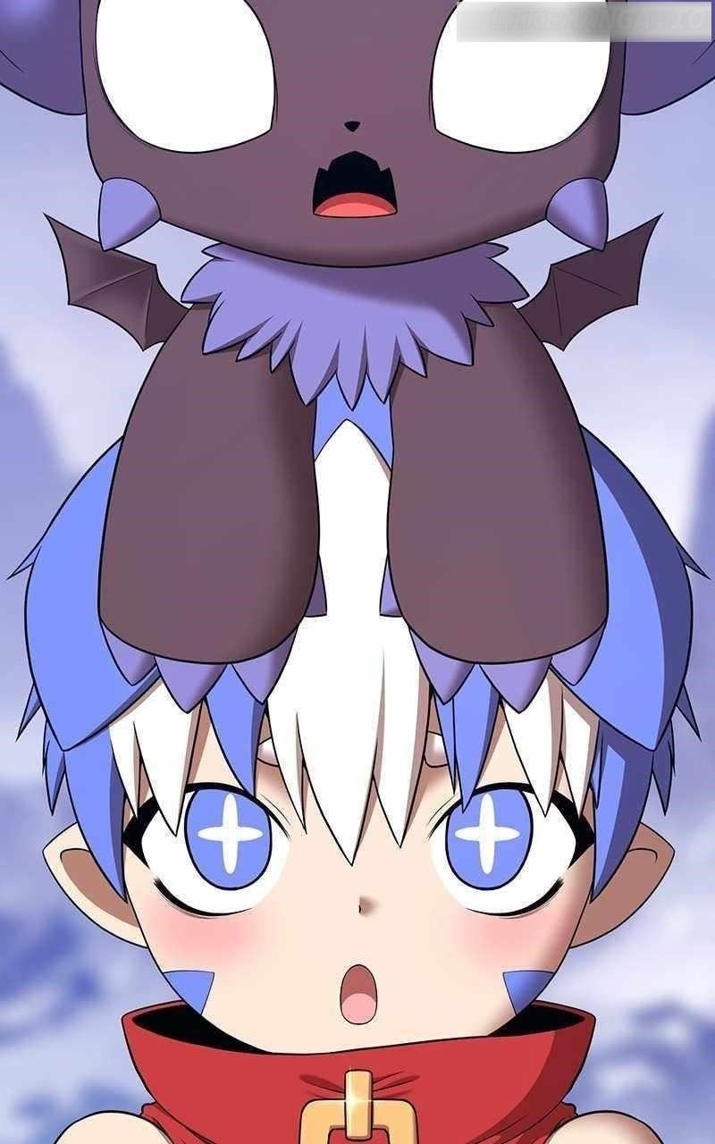99 Reinforced Wood Stick — Chapter 97 — page 232