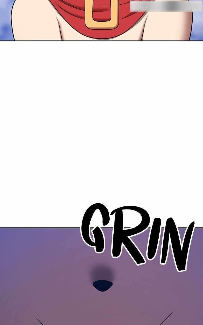 99 Reinforced Wood Stick — Chapter 97 — page 233