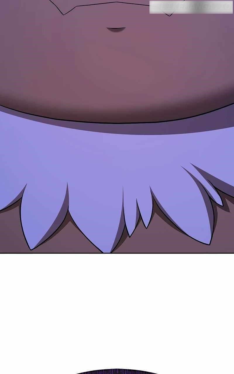 99 Reinforced Wood Stick — Chapter 97 — page 234
