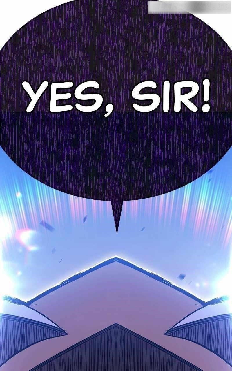 99 Reinforced Wood Stick — Chapter 97 — page 235