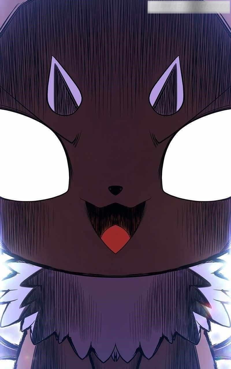 99 Reinforced Wood Stick — Chapter 97 — page 236