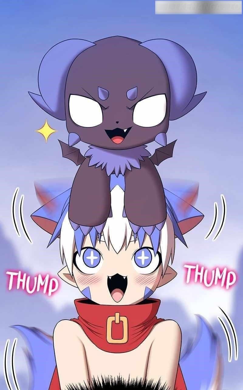 99 Reinforced Wood Stick — Chapter 97 — page 238