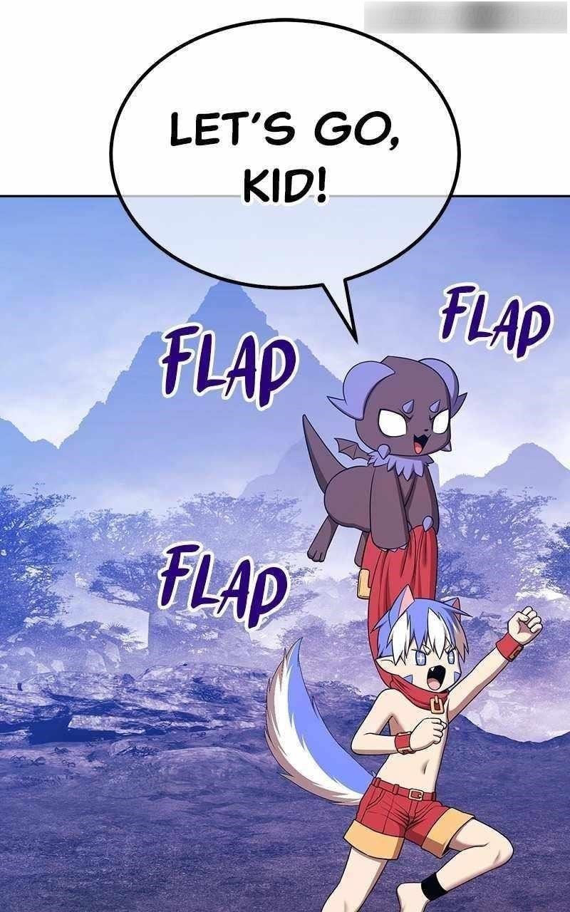 99 Reinforced Wood Stick — Chapter 97 — page 240
